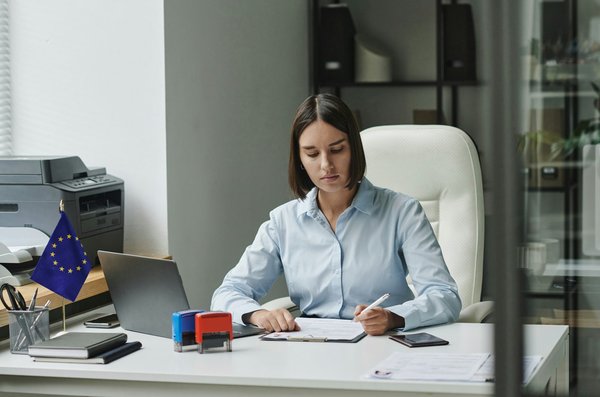 Essential insights: your complete portuguese golden visa guide